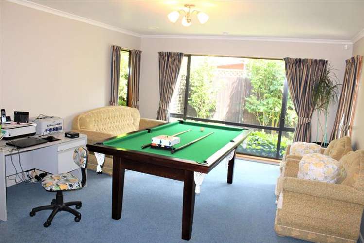 22 Riverton Terrace Halswell_4