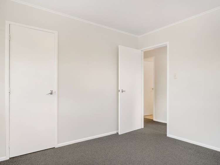 14 Beryl Place Pukehangi_18