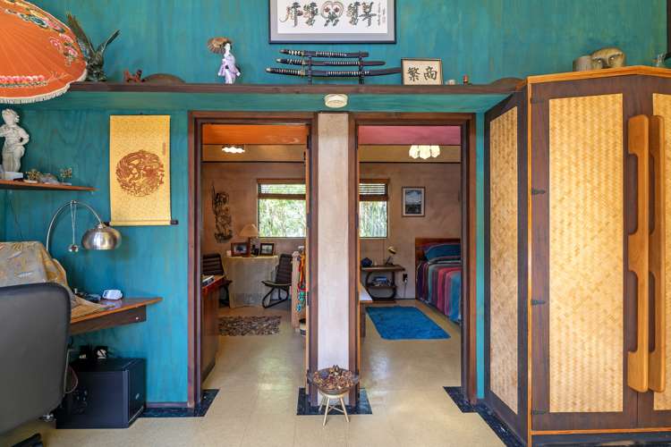 22 Protea Crescent Whitianga_14