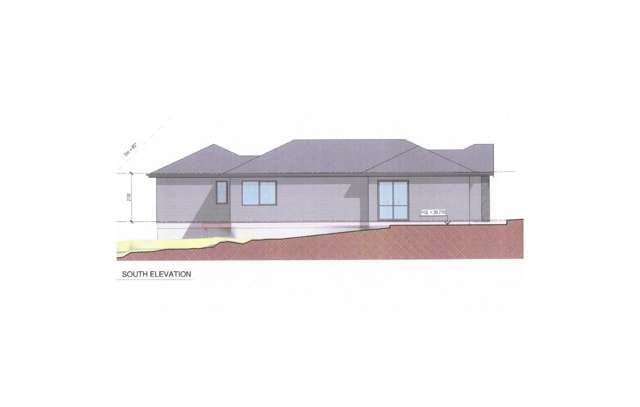 Lot 165/37 Maryvale Road Milldale_2