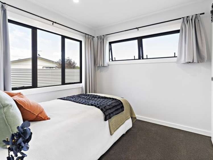 20 Waterhouse Street Masterton_12