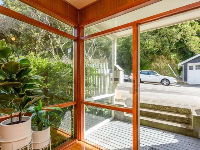 12 Oban Street Wadestown_2