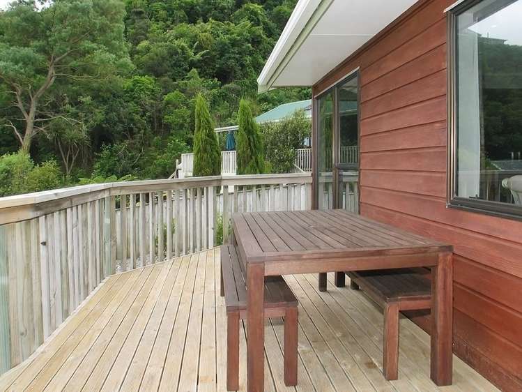 103 Eskdale Road Papakowhai_25