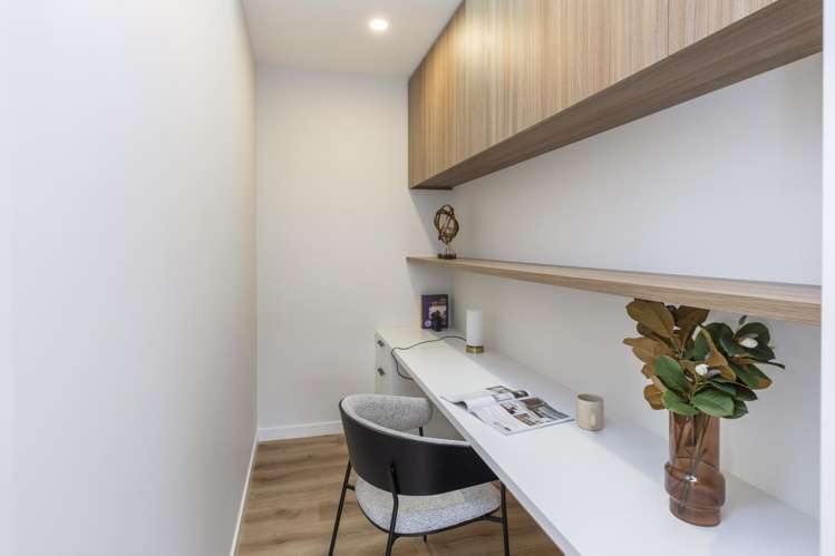 2 Perehia Mews Marshland_9