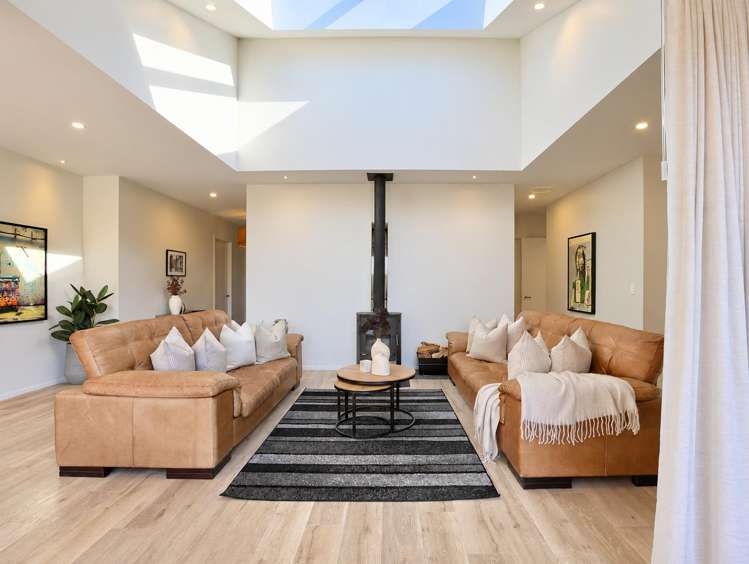 2/50 Roto O Rangi Road Cambridge_12