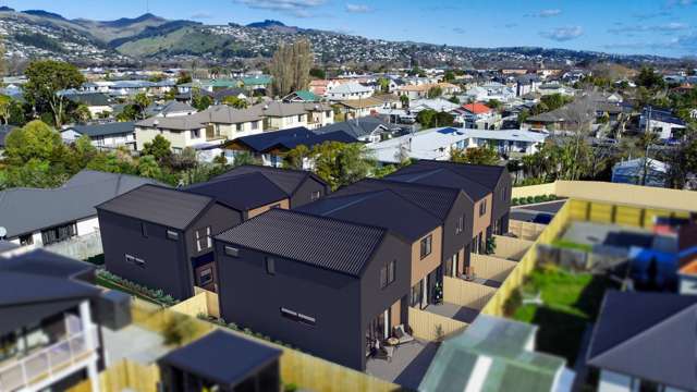 4/4 Burlington Street Sydenham_1