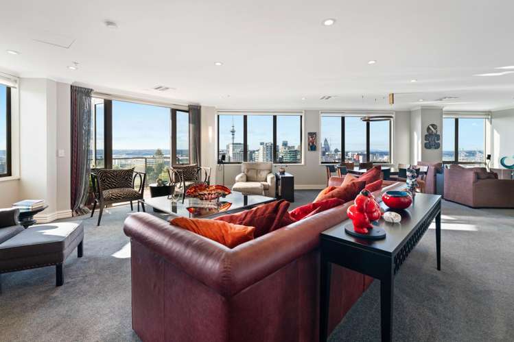 804/135 Grafton Road Grafton_4