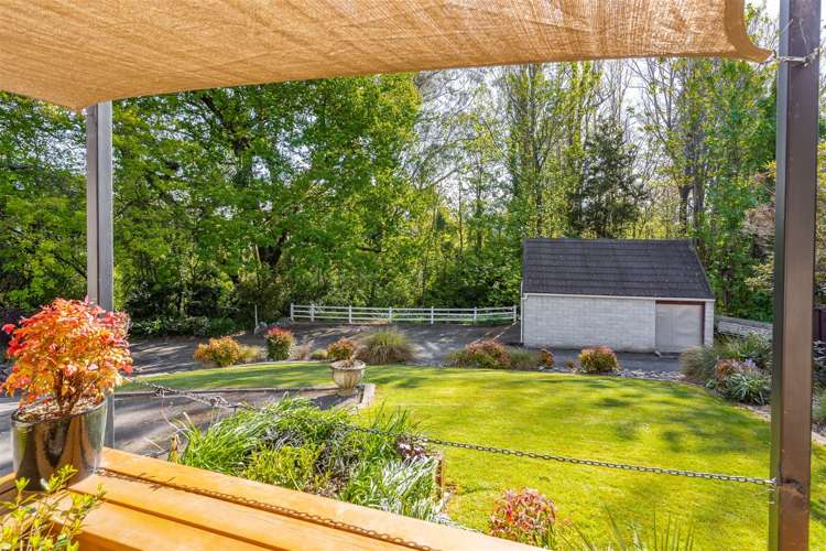 34 Titoki Street Masterton_5