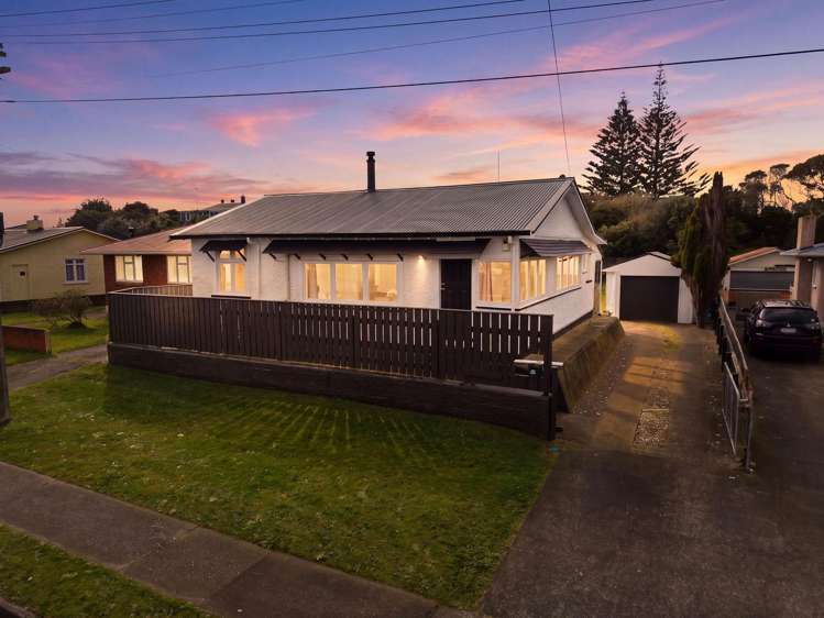 78 Matai Street Castlecliff_0