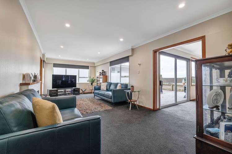377 Mangorei Road Merrilands_11