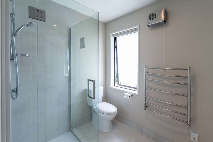 6 Genoa Avenue Rolleston_17