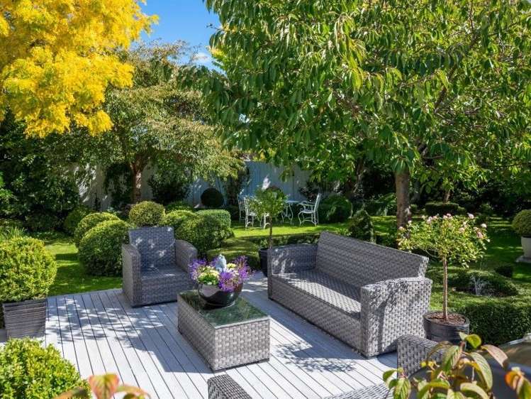 28 Fyffe Street Witherlea_16