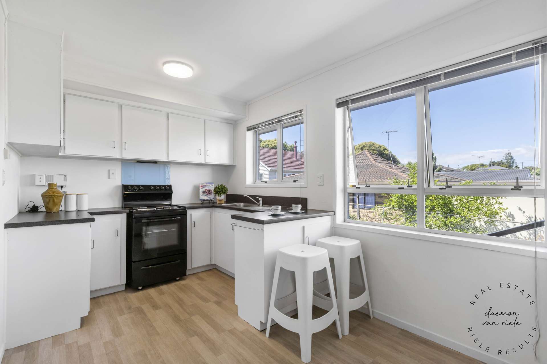 2/6 Ingram Street Papakura_0