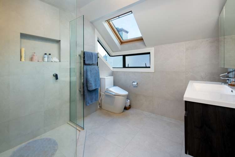 3/76 Shakespeare Road Milford_13