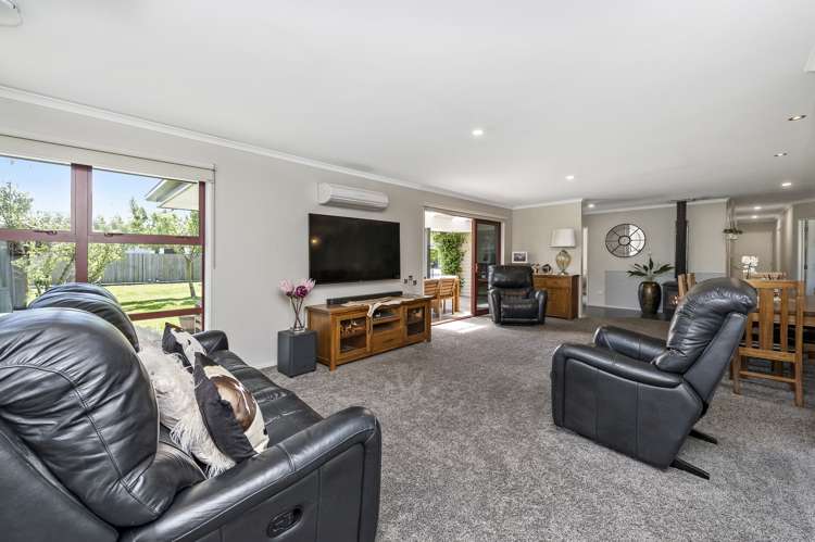 17b Manor Drive Rolleston_7