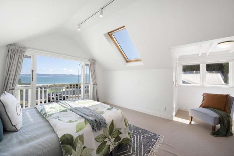 69 Muritai Road Eastbourne_8