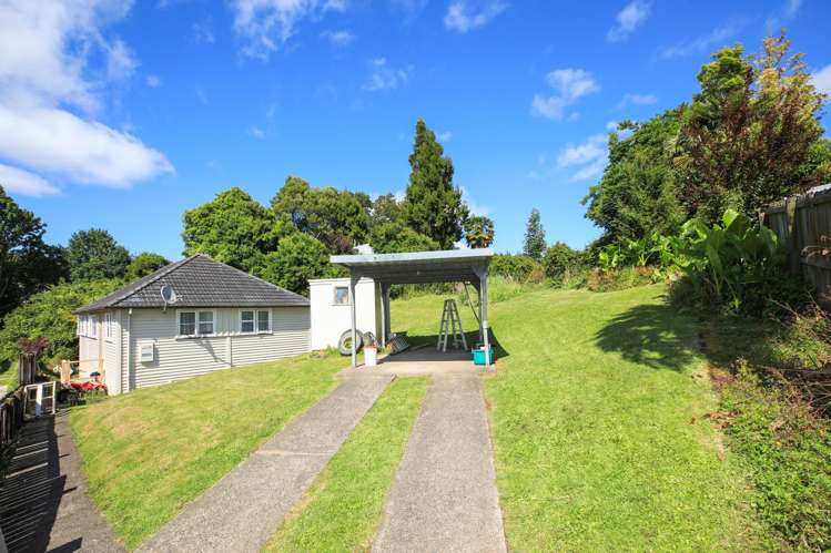 25 Craig Terrace Te Kuiti_1