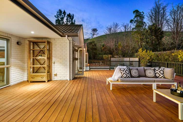 56 Joblin Road Wainui_32