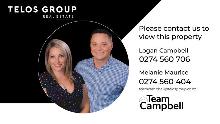 4 Tiri Road Manly_15