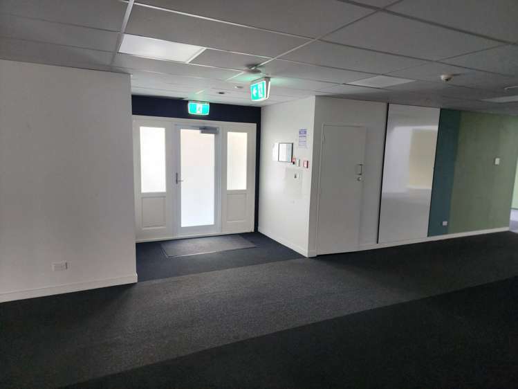 16 Shakespeare Avenue Upper Hutt_5