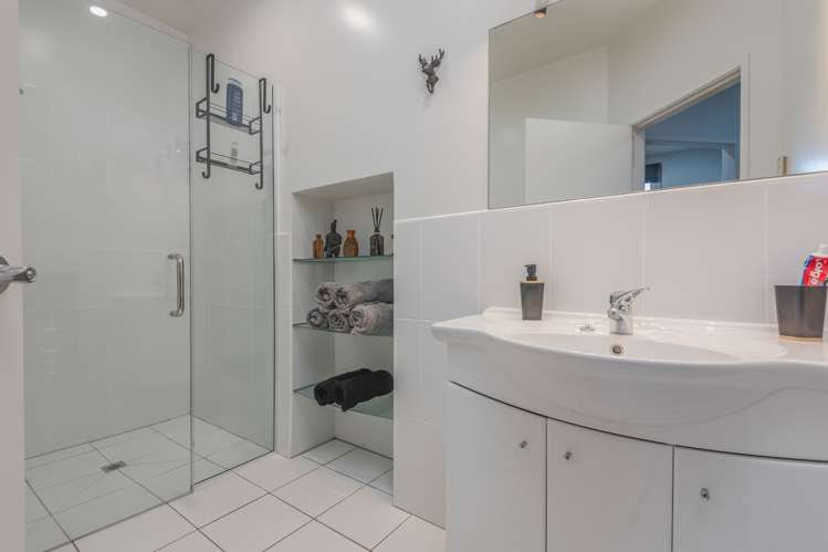 22 Balrickard Way Milson_16