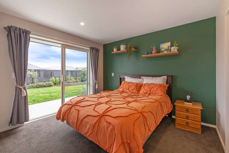 21 Sandhurst Drive Rolleston_12