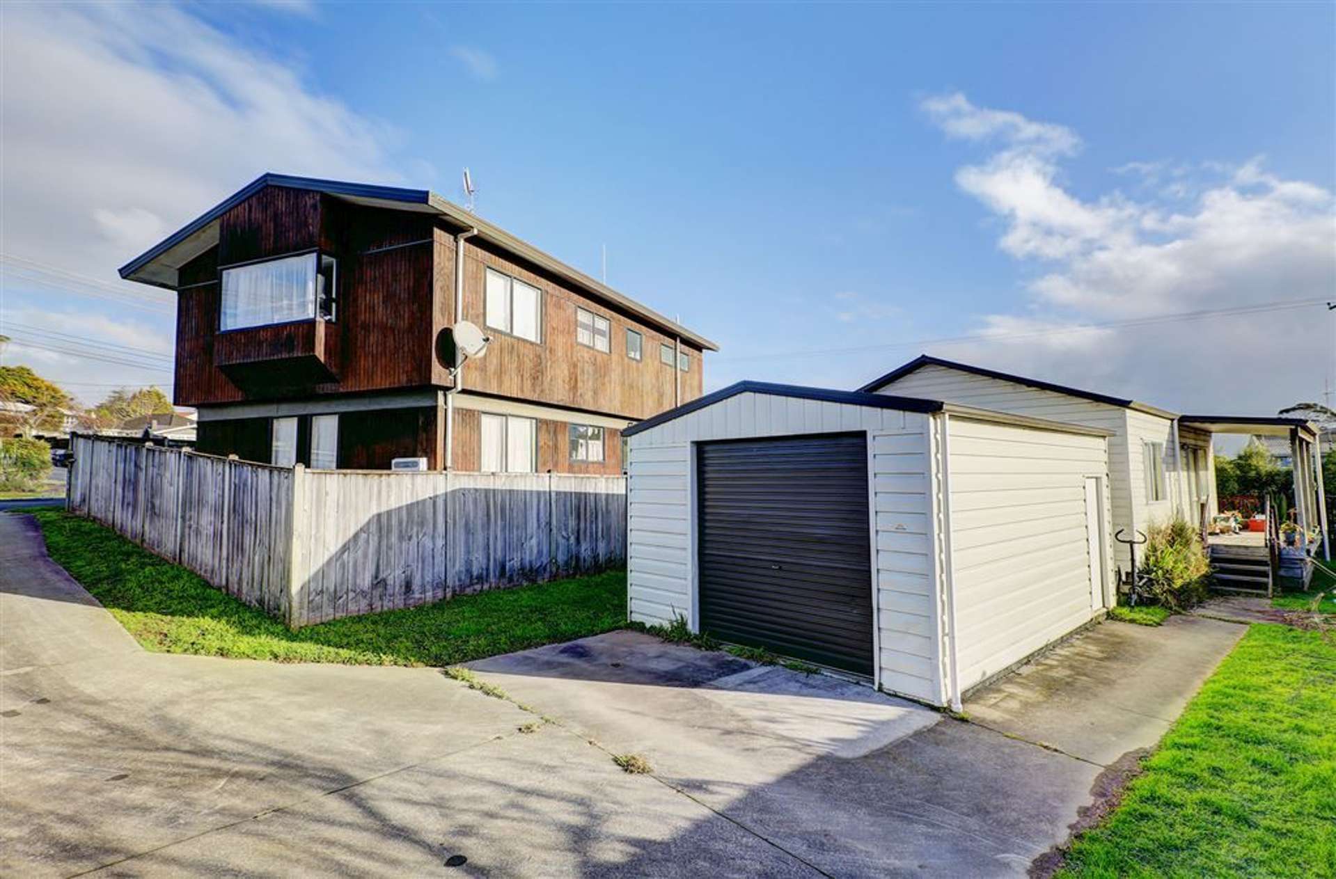 124a Tawa Street Melville_0