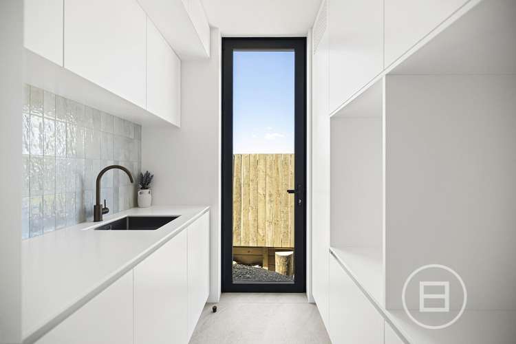 59 West Meadows Drive Wanaka_23