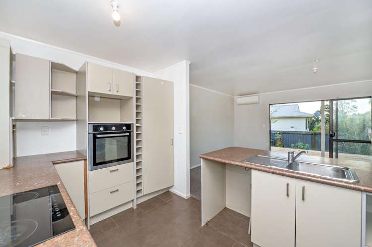 47c Wellington Street_2