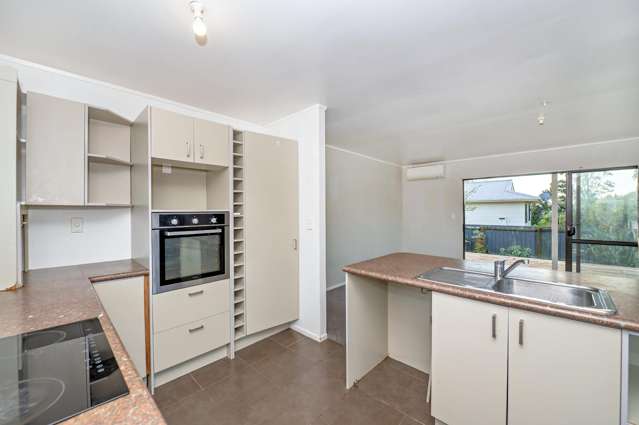 47c Wellington Street Opotiki_1