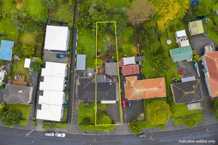 23 Court Crescent Panmure_18