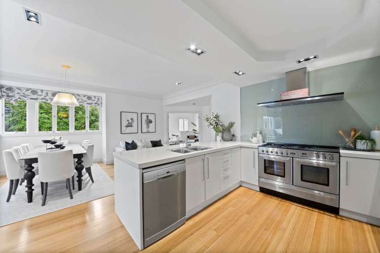 6 Lingarth Street Remuera_30