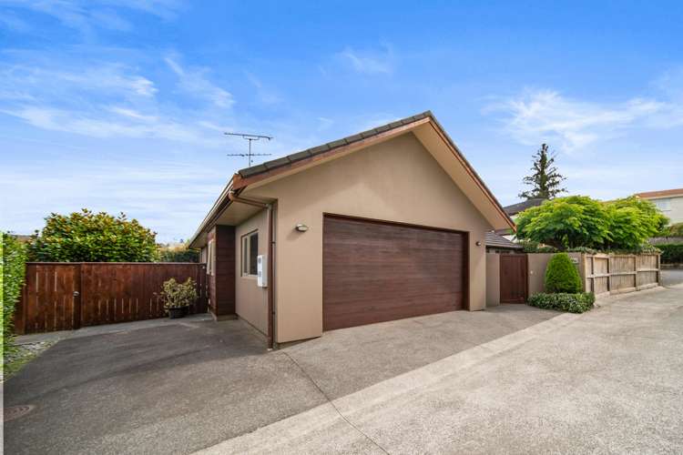 39a Abercrombie Street Howick_16