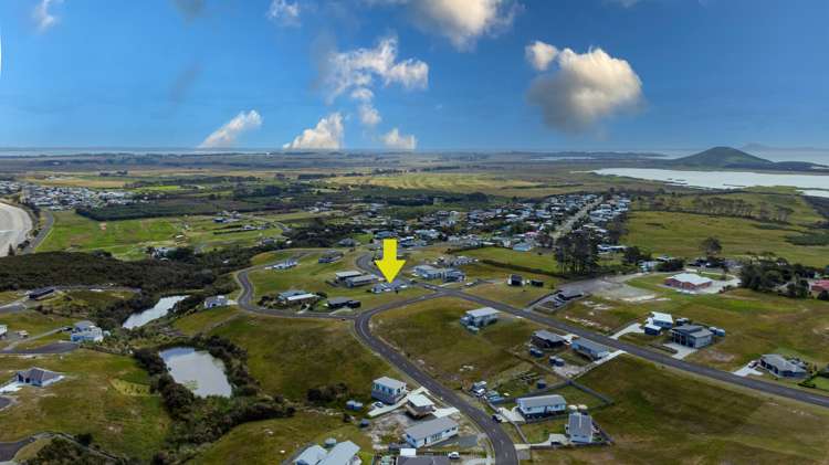 36 Carrington Drive Karikari Peninsula_34