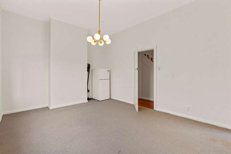 41 Glenpark Avenue Mornington_7