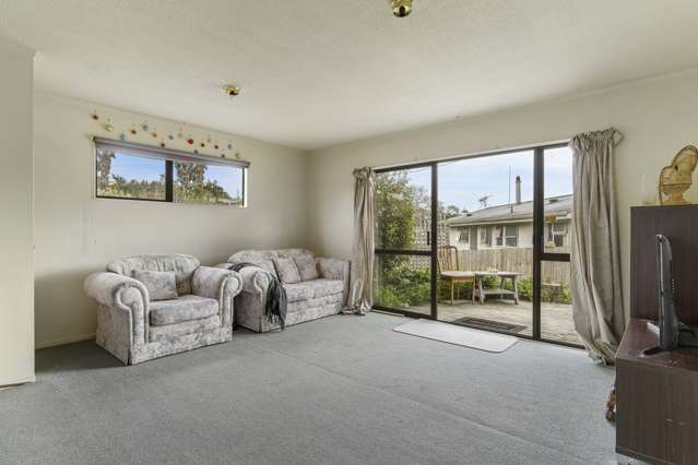 43a Waitaha Road Welcome Bay_4