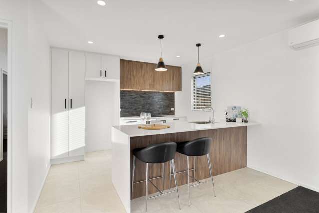 40 Derbridge Street Ravenswood_3