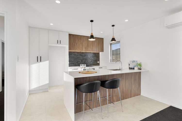 40 Derbridge Street Ravenswood_3