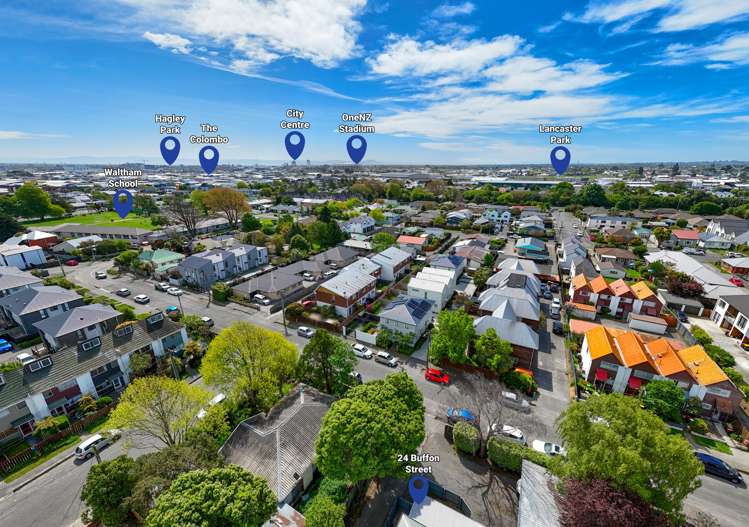 24 Buffon Street Waltham_12