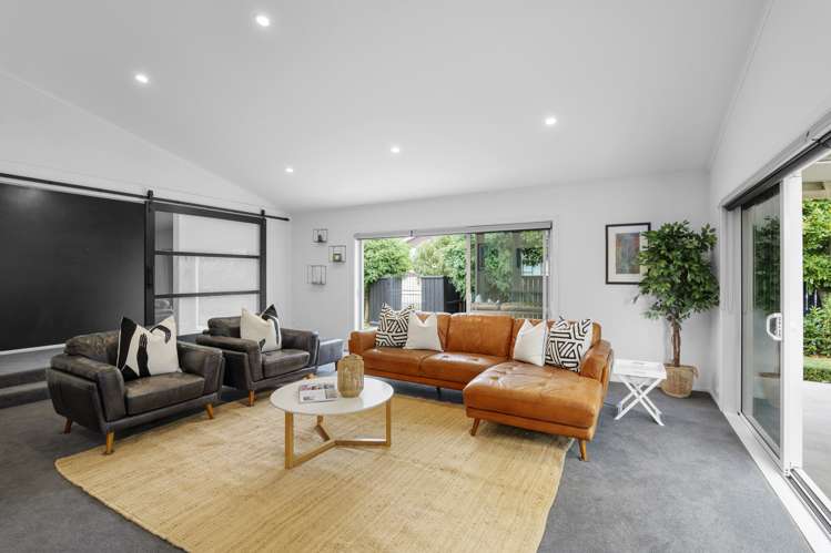 16 O'Halloran Drive Halswell_6