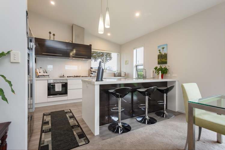 17 Maple Place Matamata_14