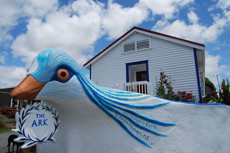 1945 State Highway 1 Kaiwaka_14