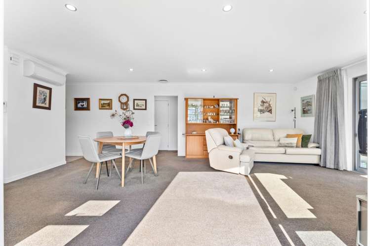 52 Arabella Lane Snells Beach_16