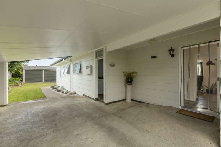 2a Churchill Street Waipukurau and Surrounds_12
