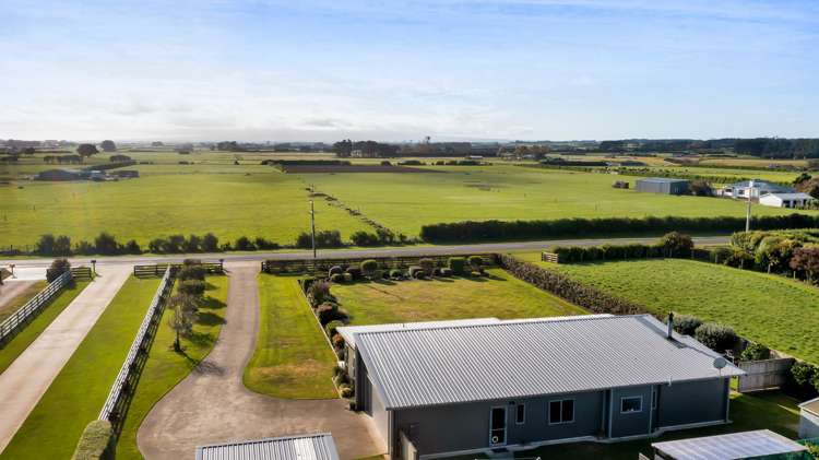 484 Turuturu Road Hawera_29
