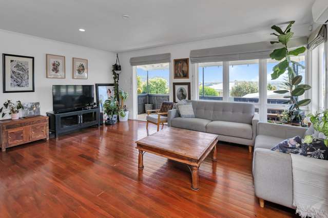 142 Morningside Road Morningside_2