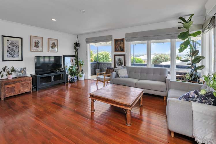 142 Morningside Road Morningside_2