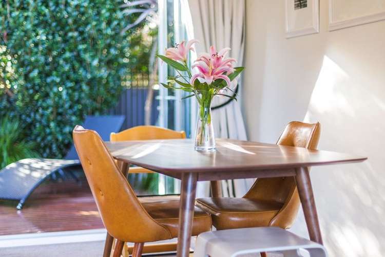 3/37 Owairaka Avenue Mount Albert_6