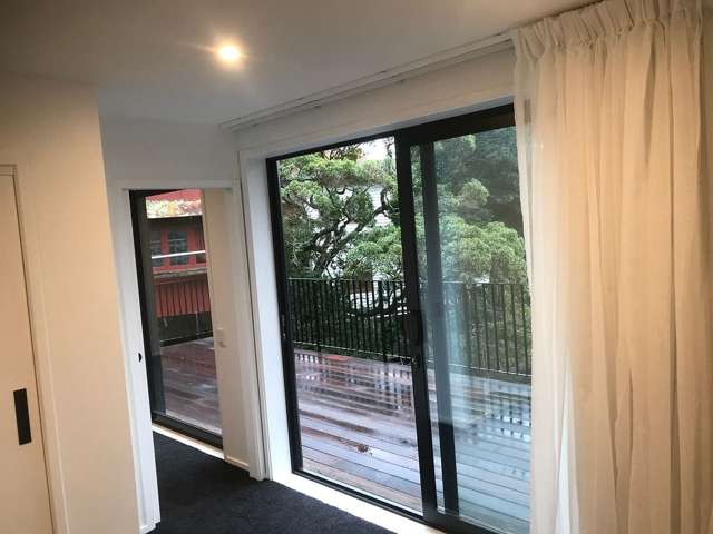 88A Upland Road Kelburn_1