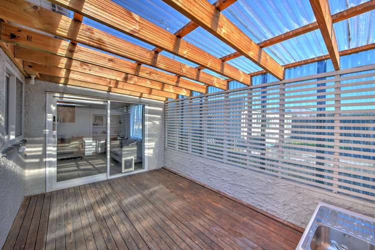 107 Kitchener Street Gore_11